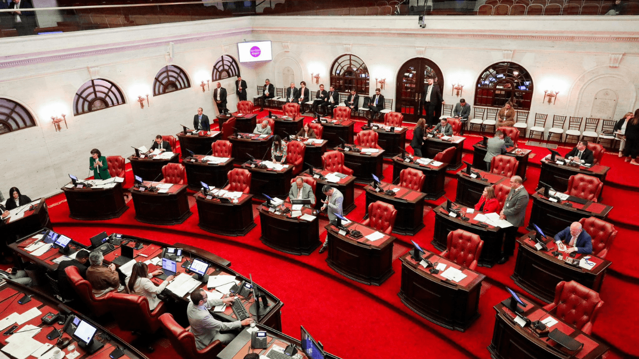 al-grano-resumen-legislatura-3-al-18-de-mayo