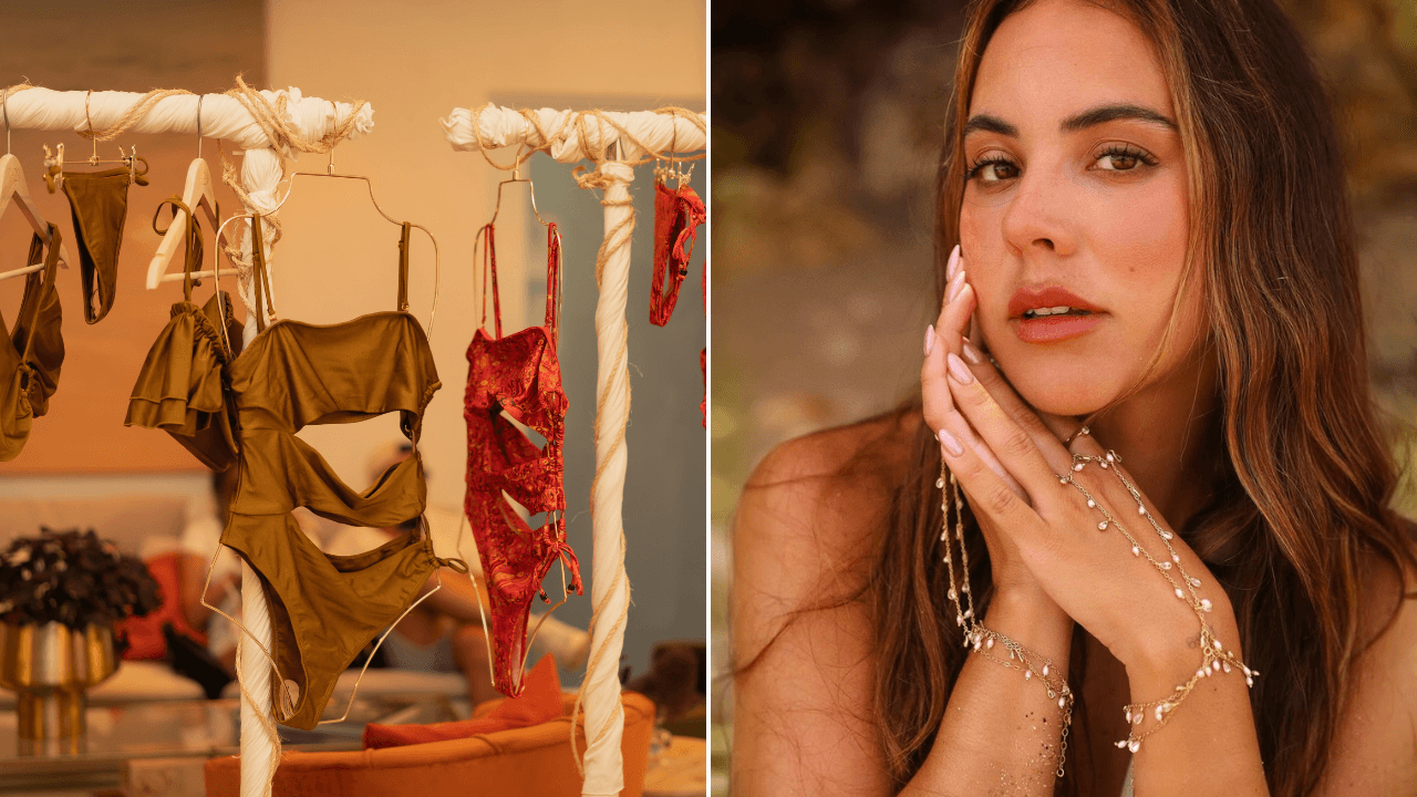 el-mundo-personal-de-gabriela-berlingeri-toma-forma-en-d29-swim