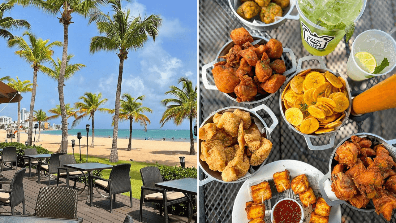 restaurantes-perfectos-para-tus-fiestas-navidenas