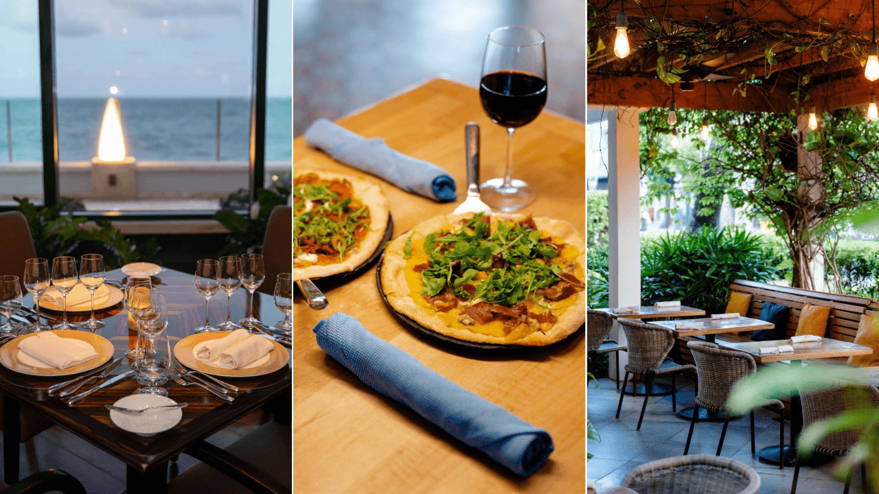 restaurantes-con-vista-al-mar-san-valentin