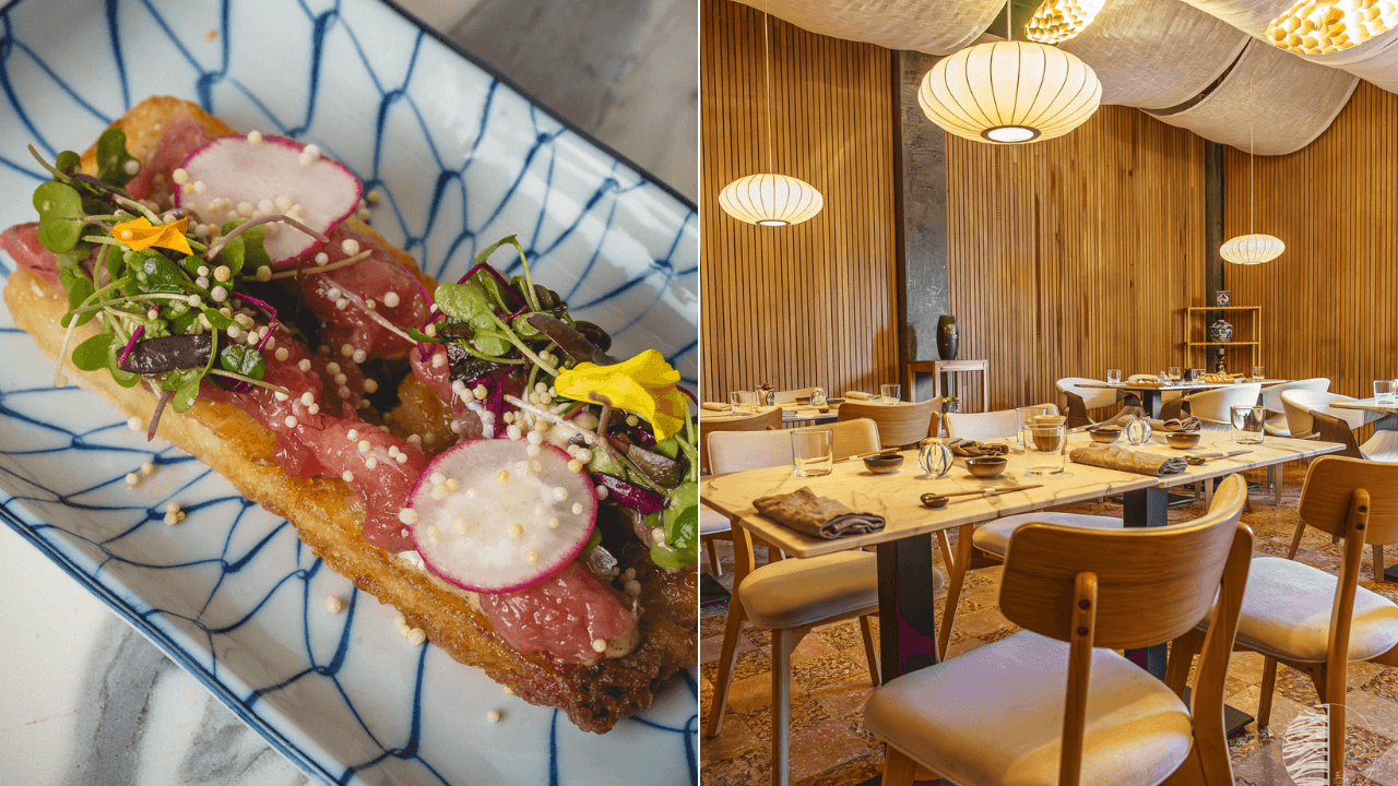 abre-godai-un-nuevo-restaurante-japones-en-el-corazon-de-santurce