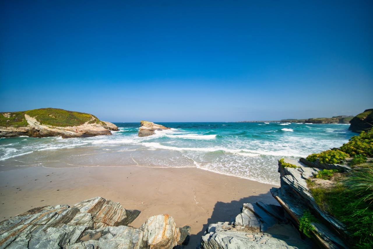 road-trip-por-yabucoa-segun-un-local