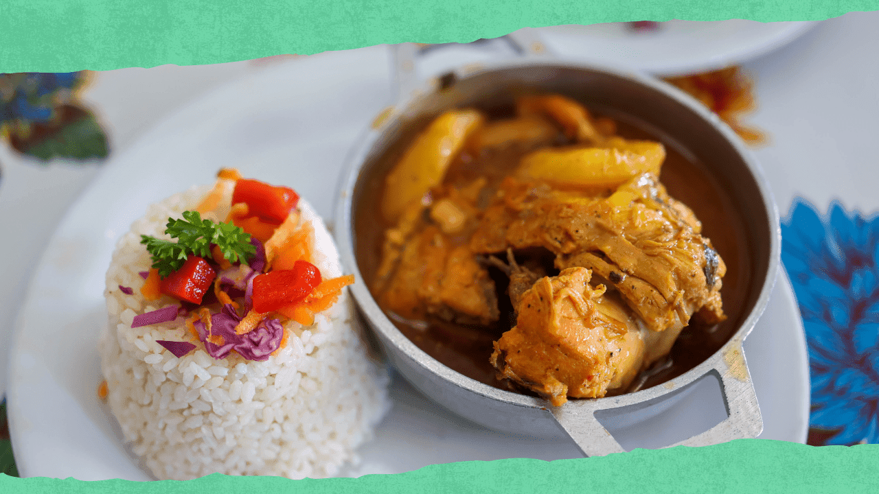 los-mejores-restaurantes-clasicos-de-puerto-rico-segun-la-comunidad