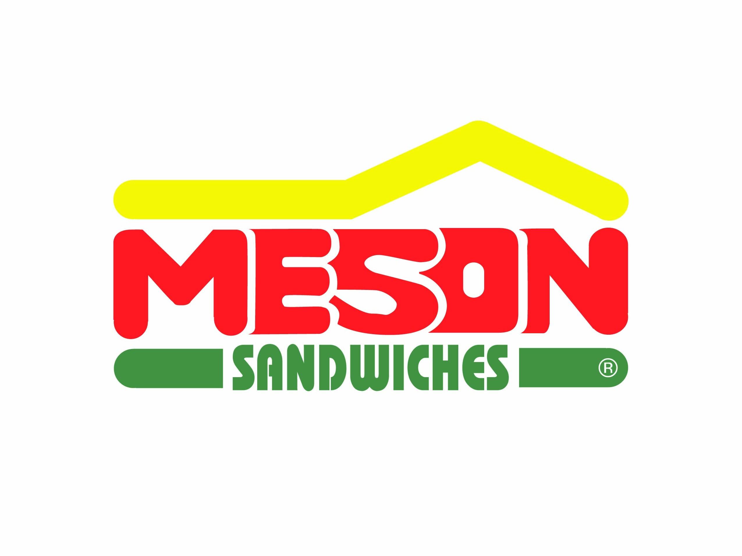 El Meson Sandwiches