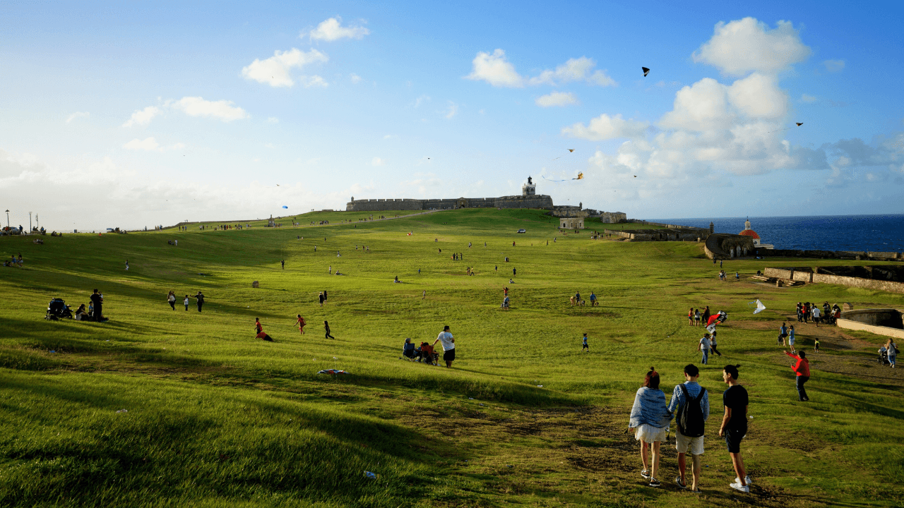 informe-calidad-del-aire-san-juan-puerto-rico