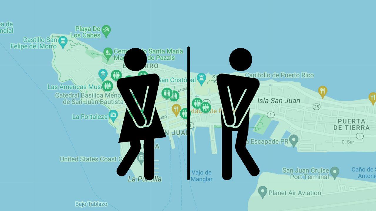 donde-estan-los-banos-publicos-en-la-sanse-2025