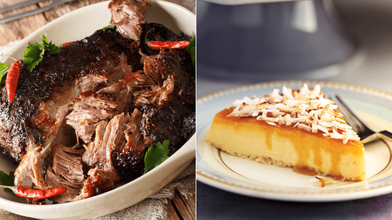 la-mejor-comida-boricua-de-accion-de-gracias-segun-nuestros-seguidores
