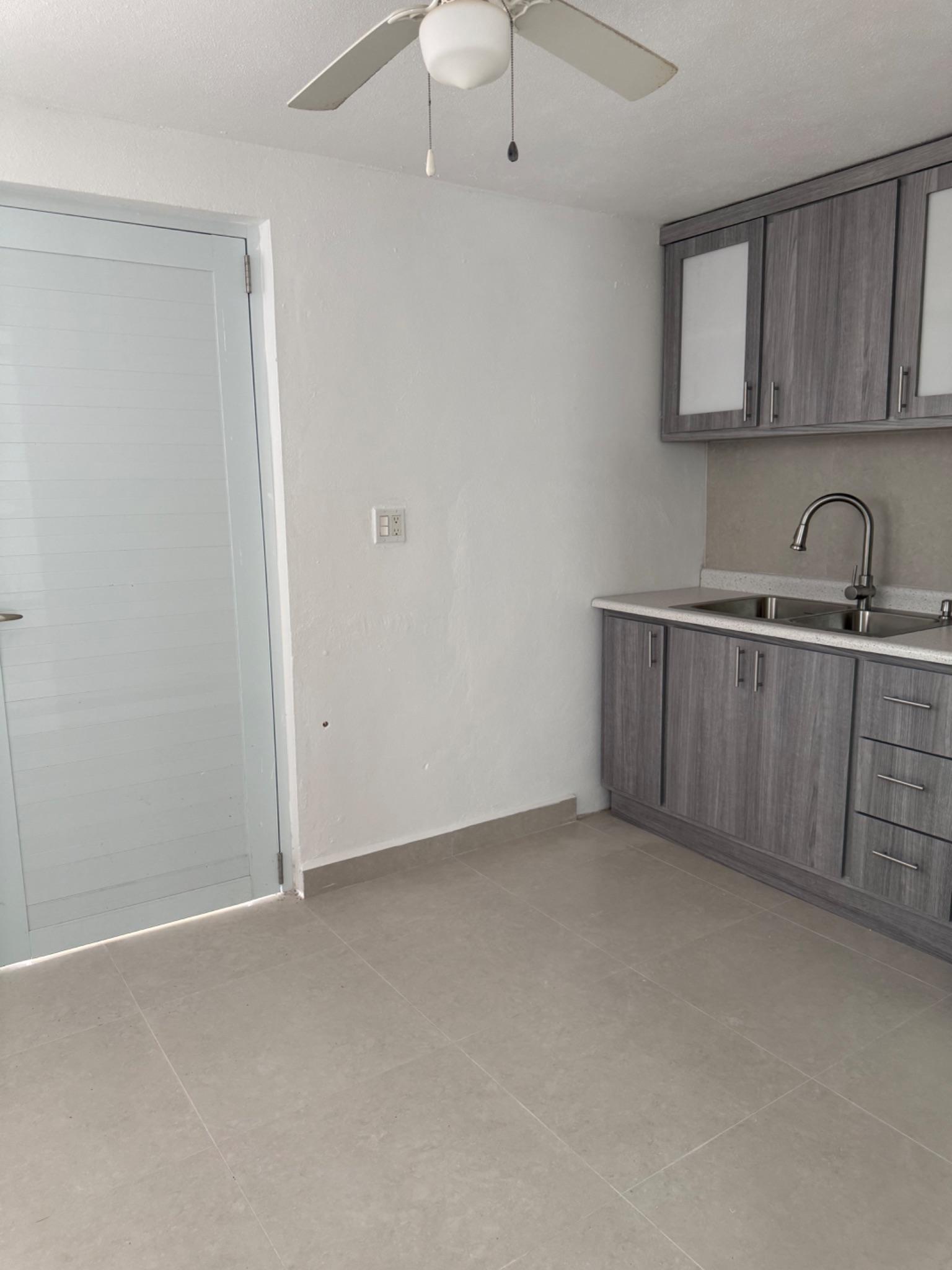 Apartamento en Guaynabo