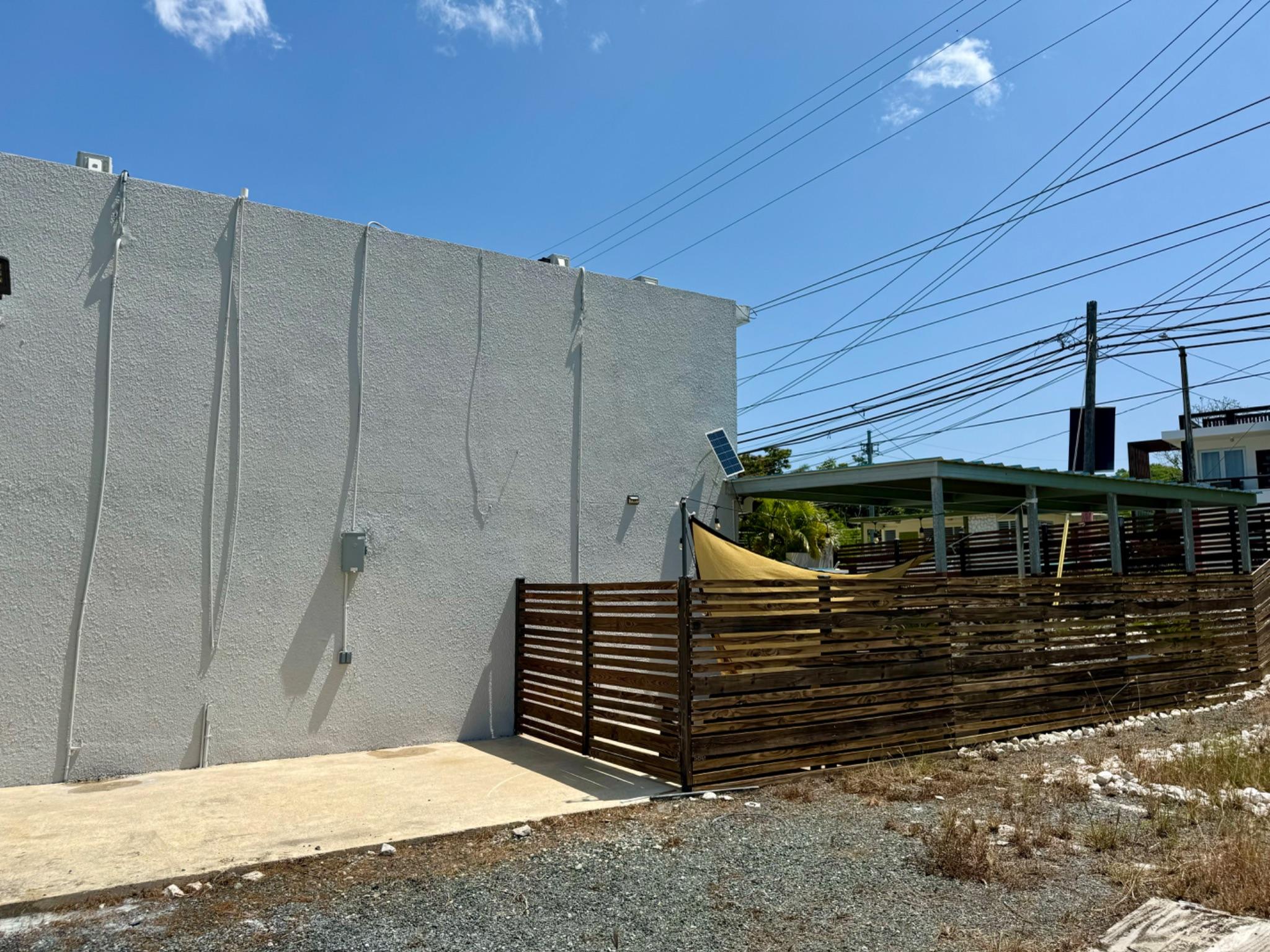 Casa en Rincón