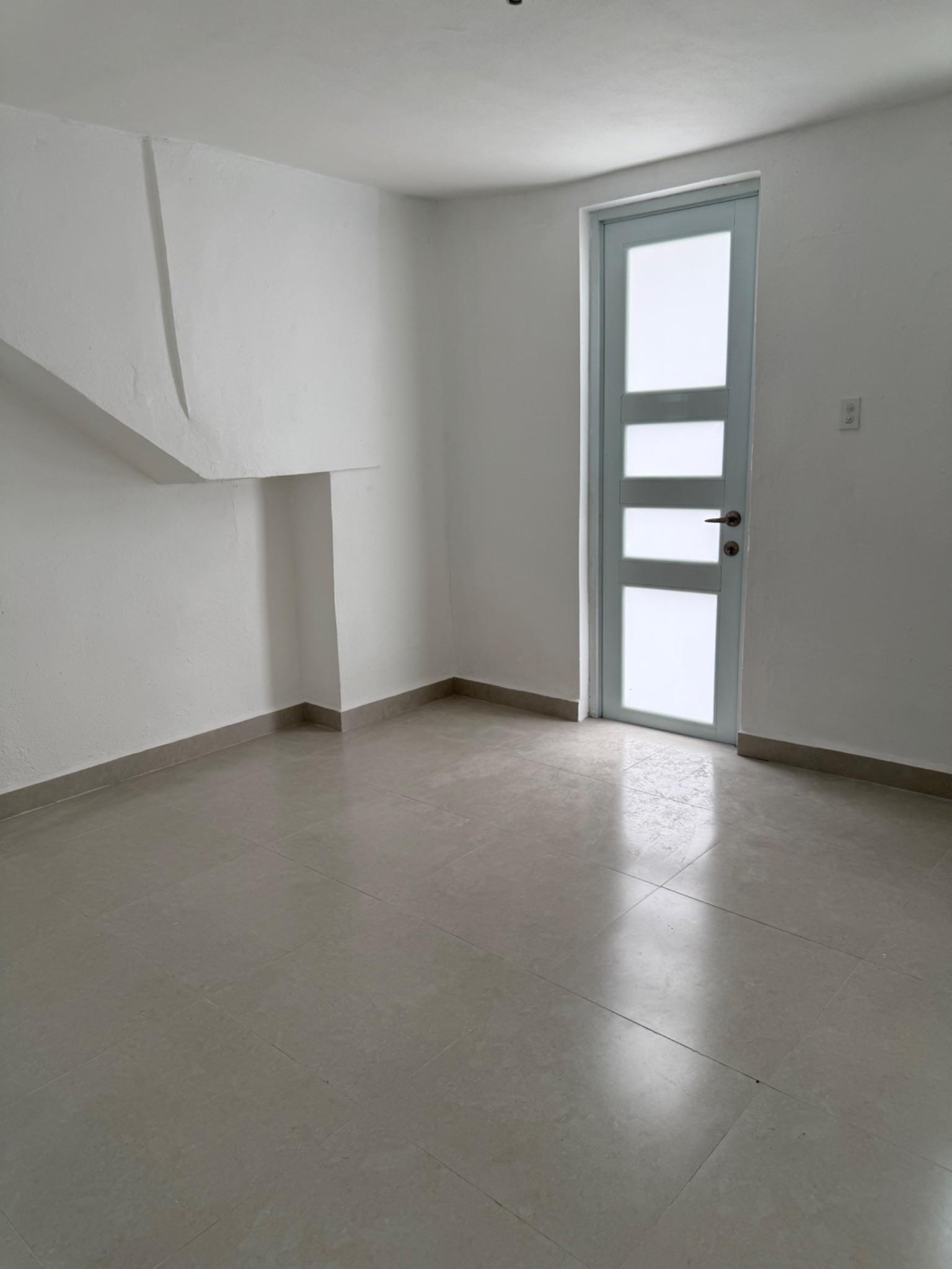 Apartamento en Guaynabo