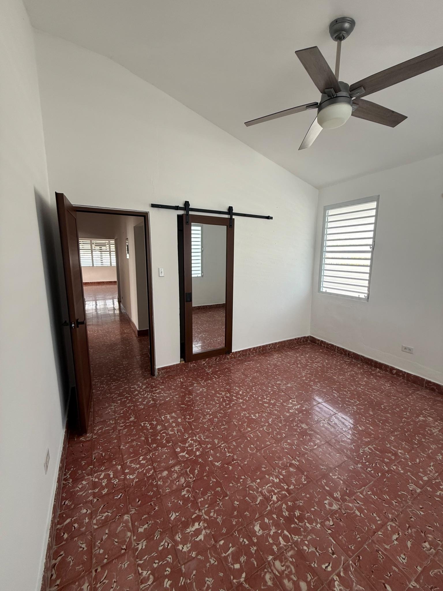 Casa en San Juan