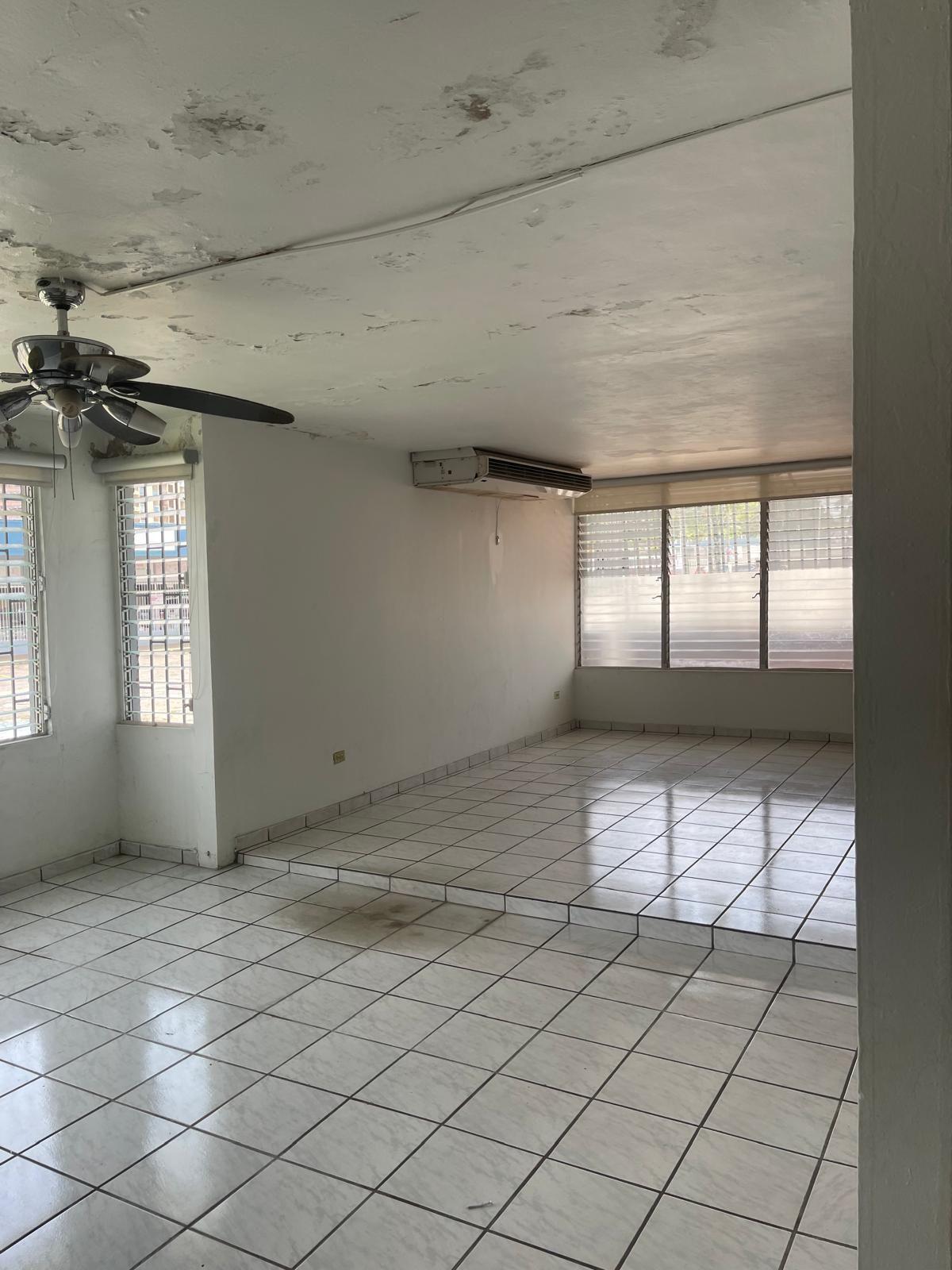 Casa en Trujillo Alto