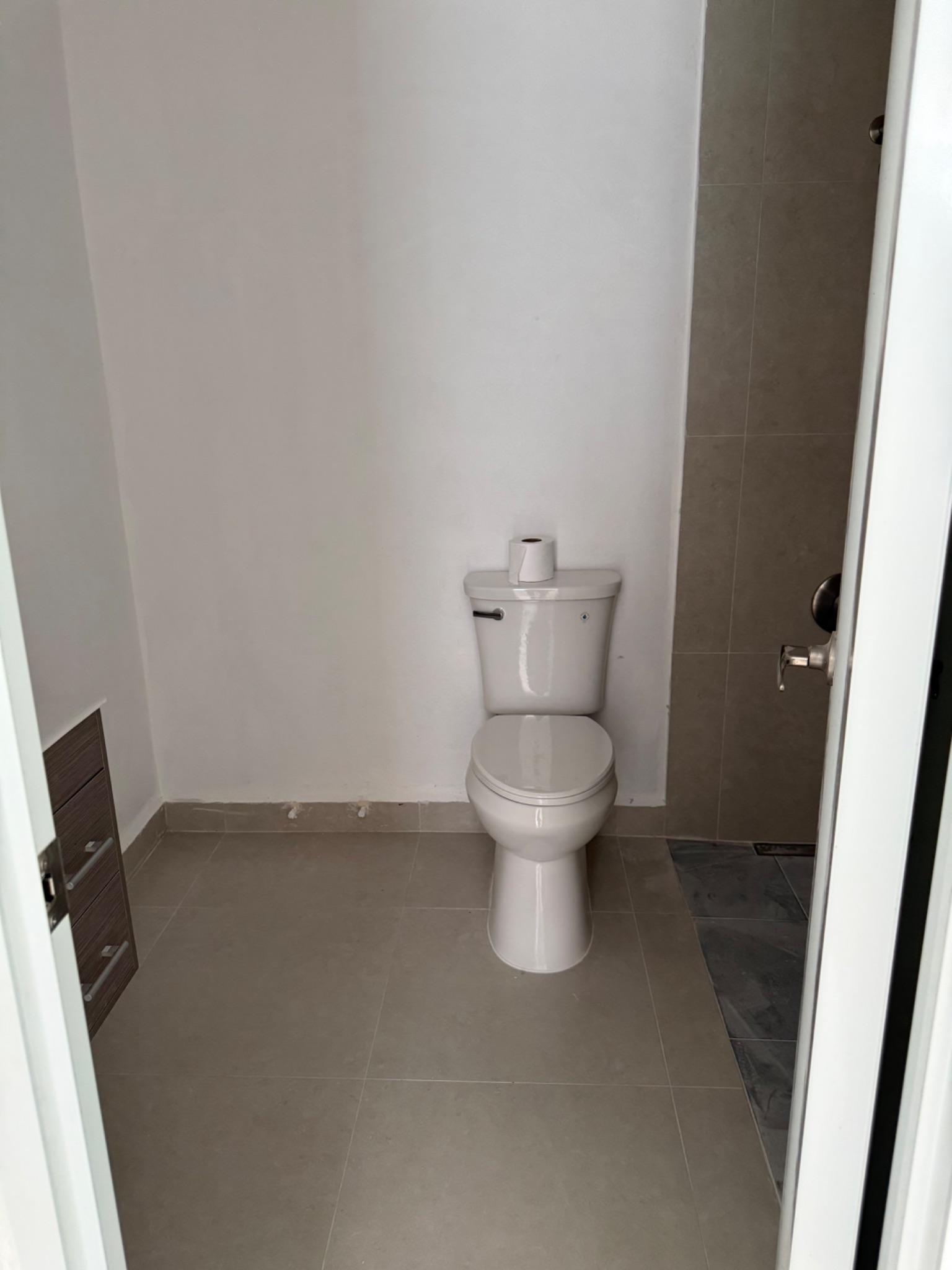 Apartamento en Guaynabo