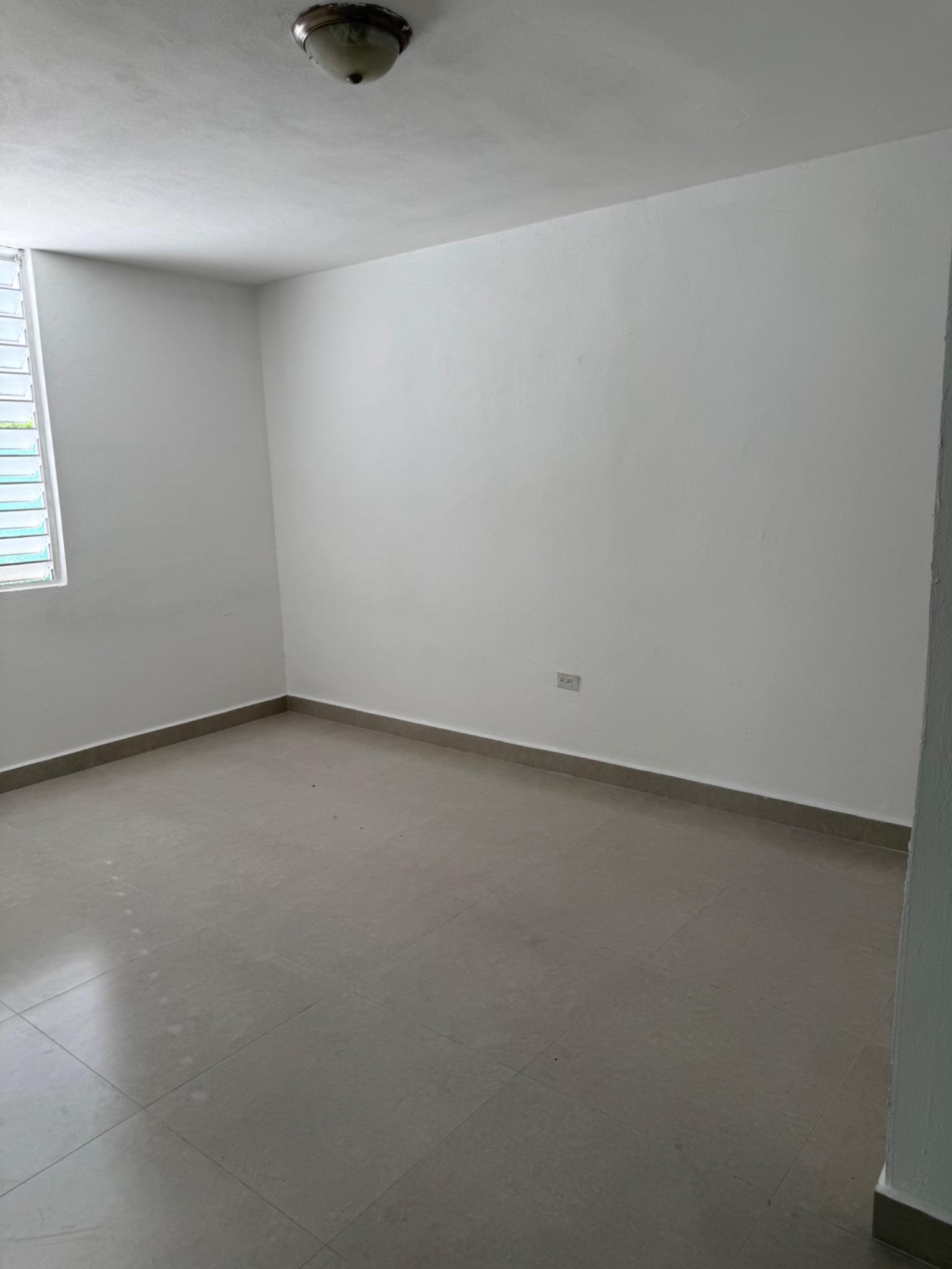 Apartamento en Guaynabo