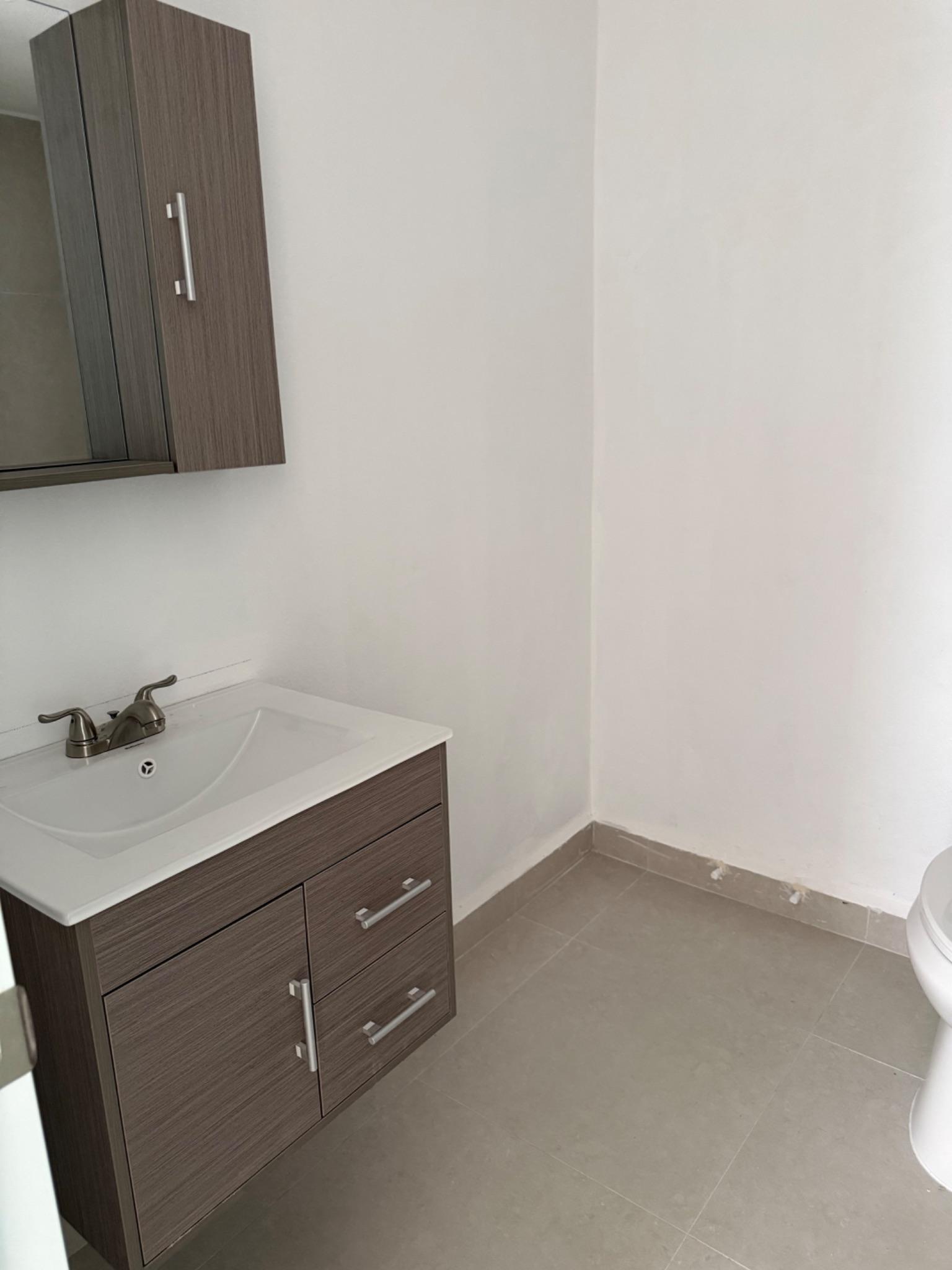 Apartamento en Guaynabo
