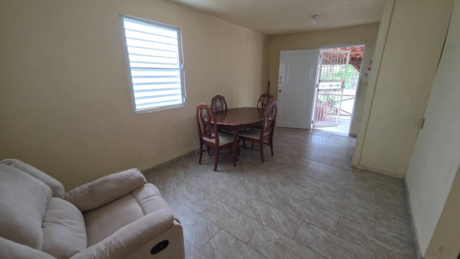 Casa en Salinas