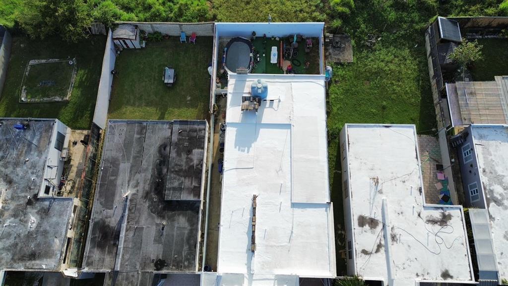 Casa en Arecibo