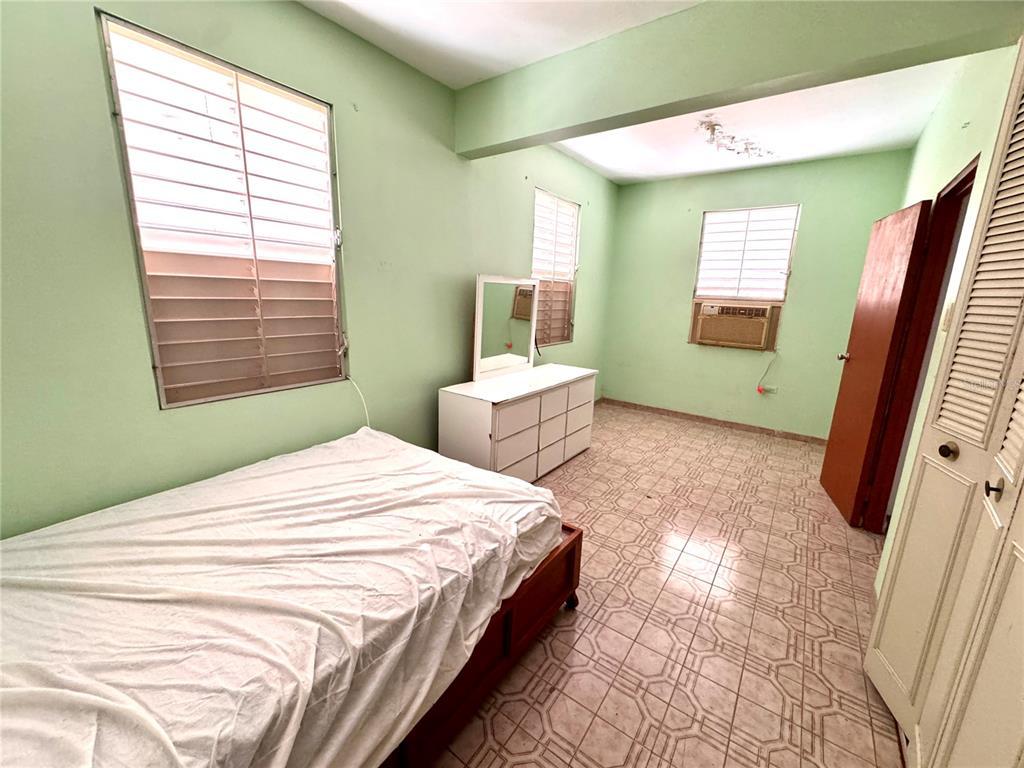 Casa en Humacao