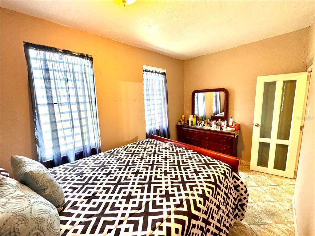 Casa en Naguabo