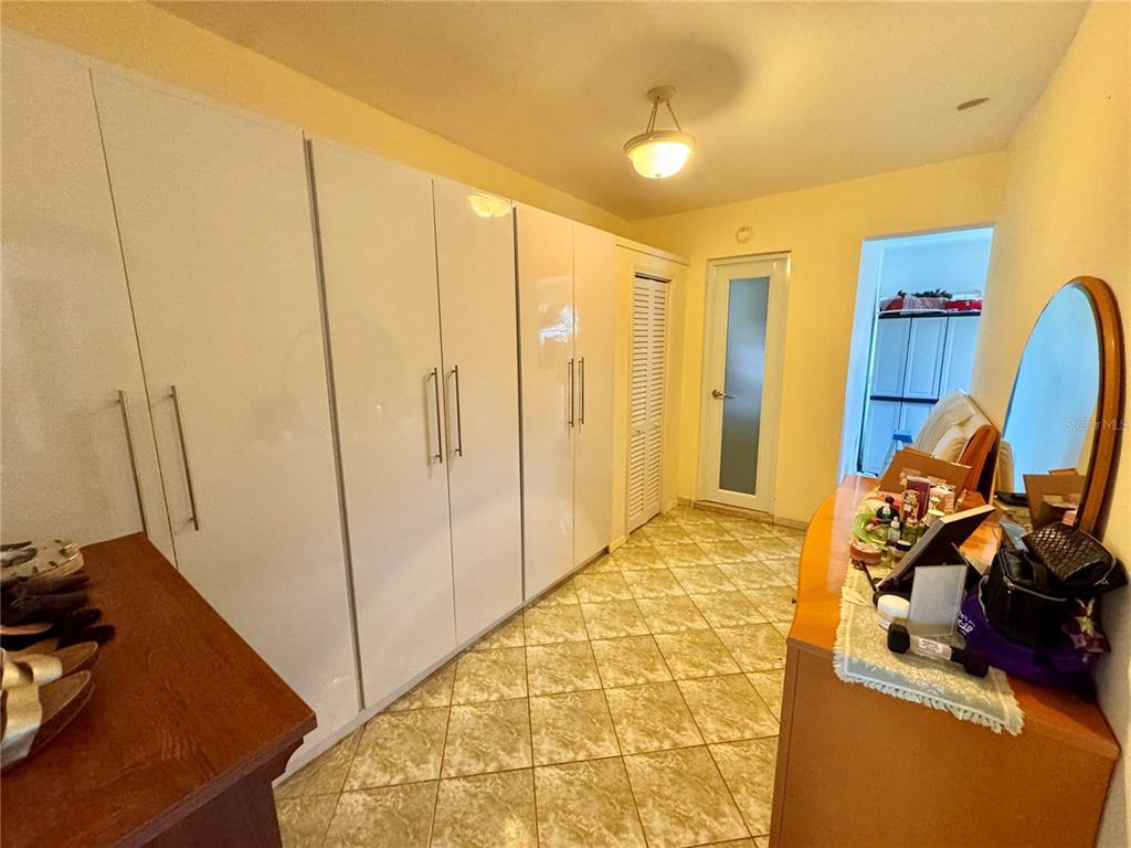Casa en Naguabo