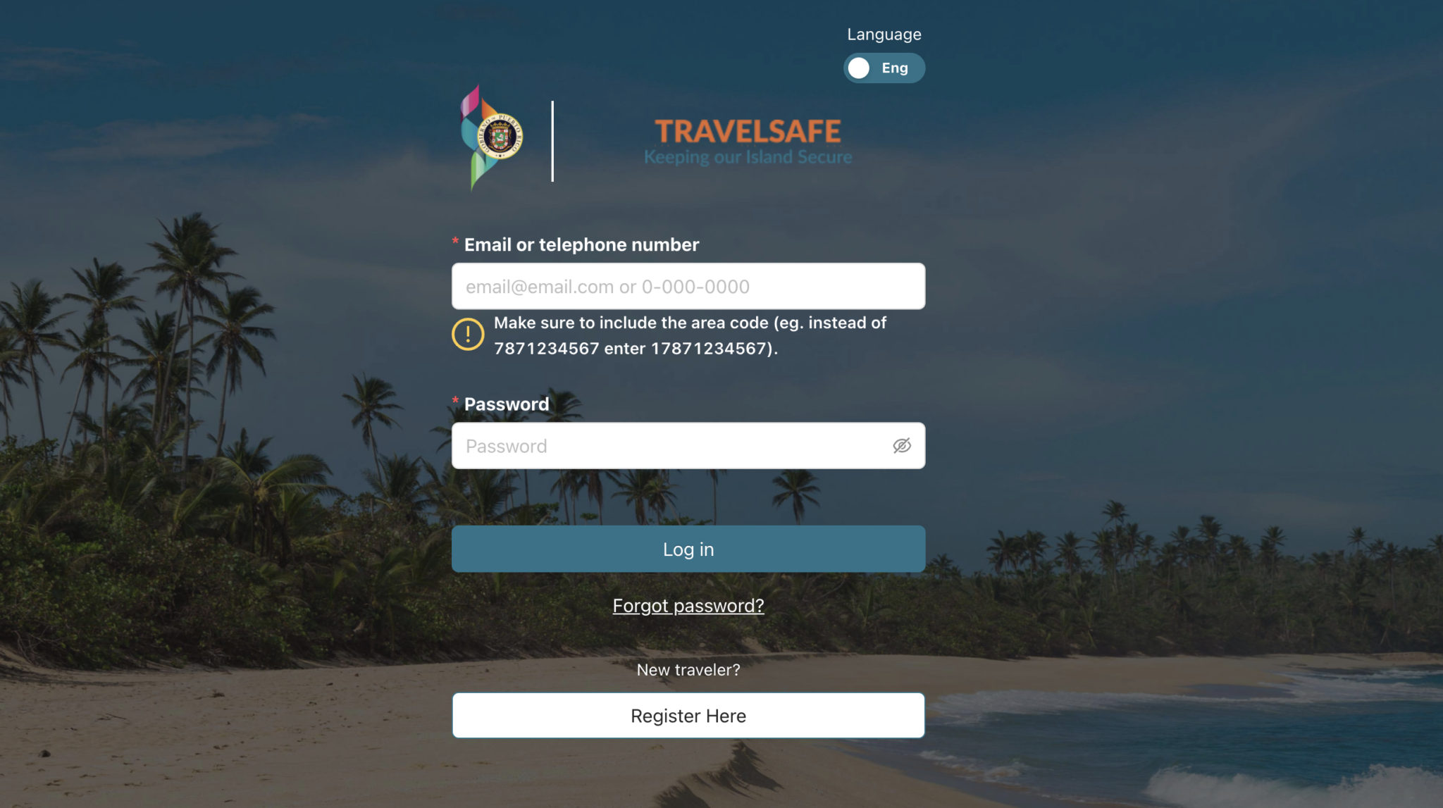 guide-to-completing-the-puerto-rico-travel-declaration-form-platea