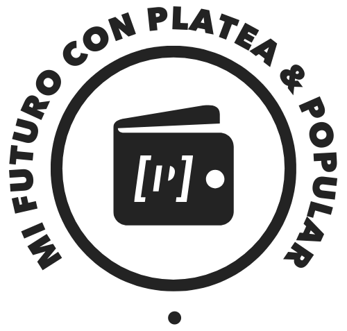 Plateapr Tu Recurso Para Saber Qu Hacer Y D Nde Ir En Puerto Rico